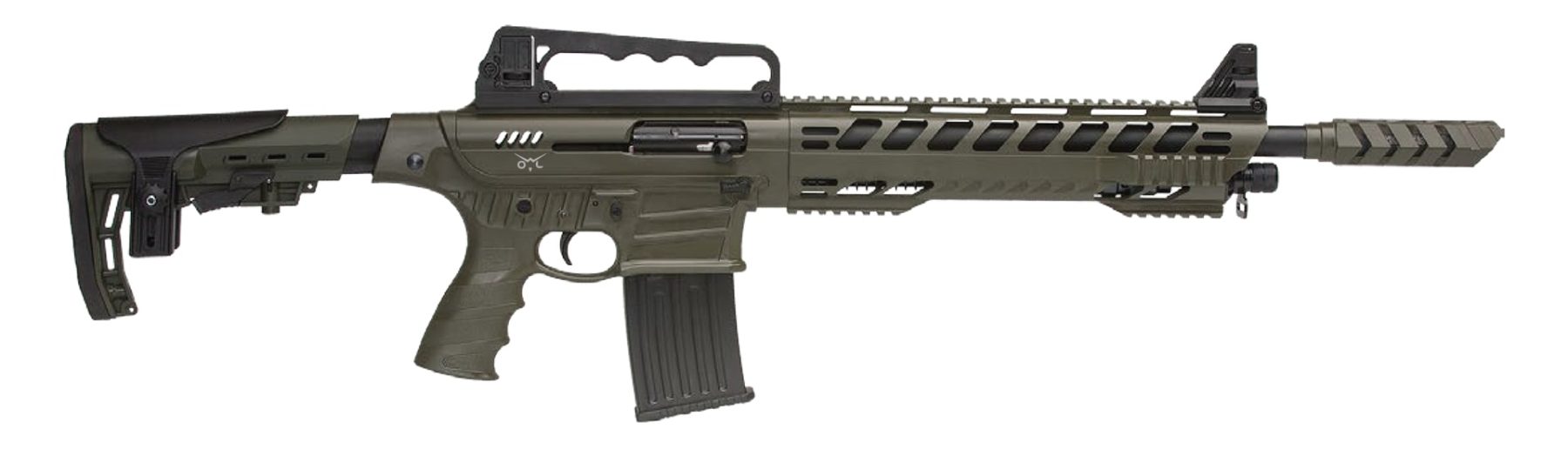 MF-04