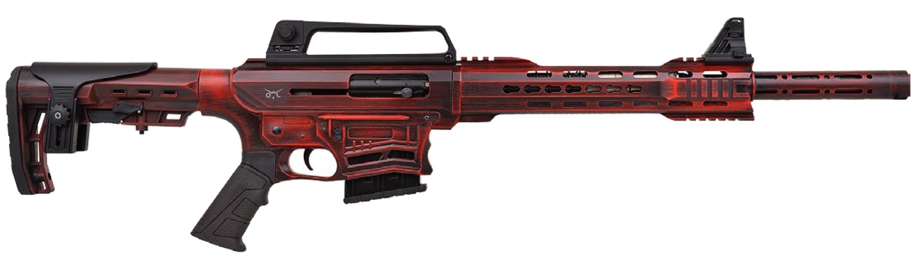 MF-06