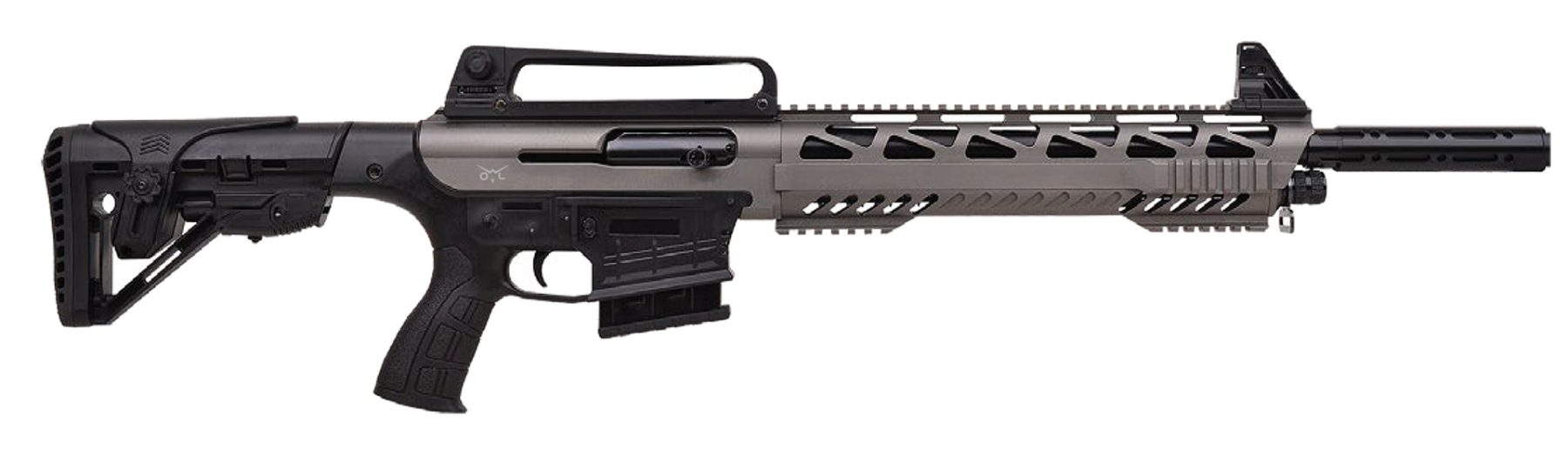 MF-07