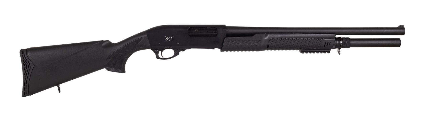 PA-02