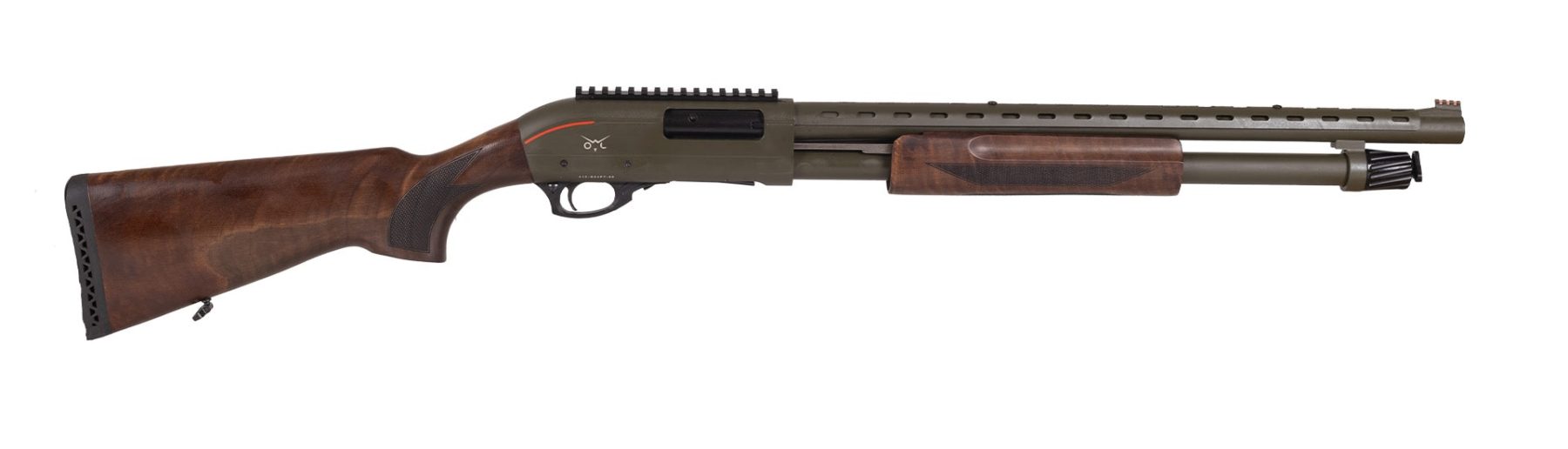 PA-03