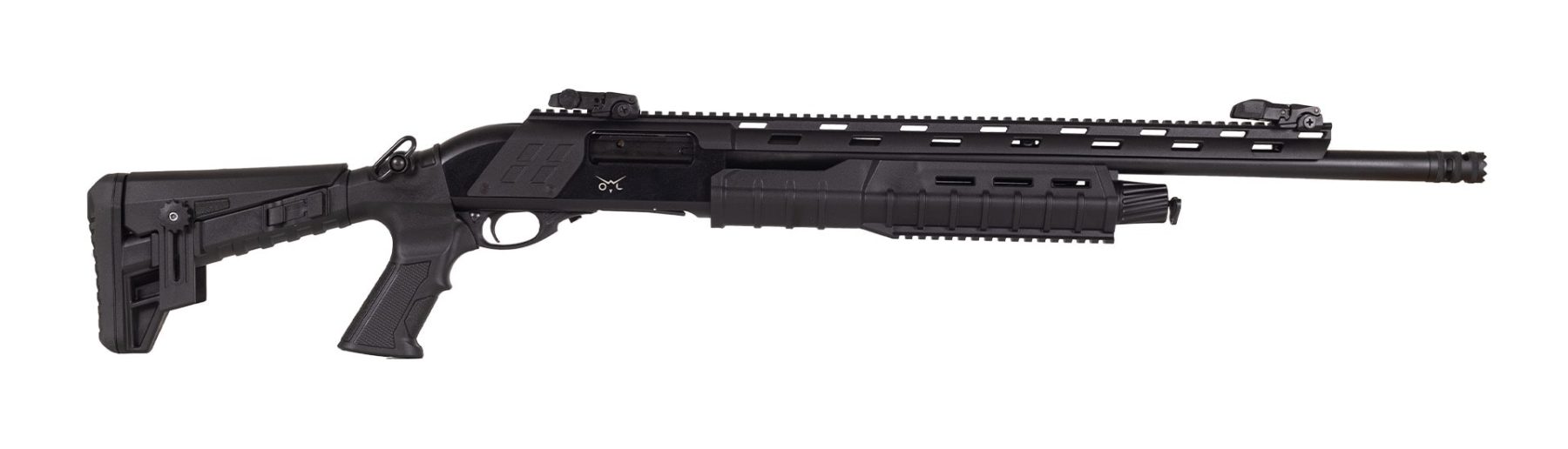 PA-06