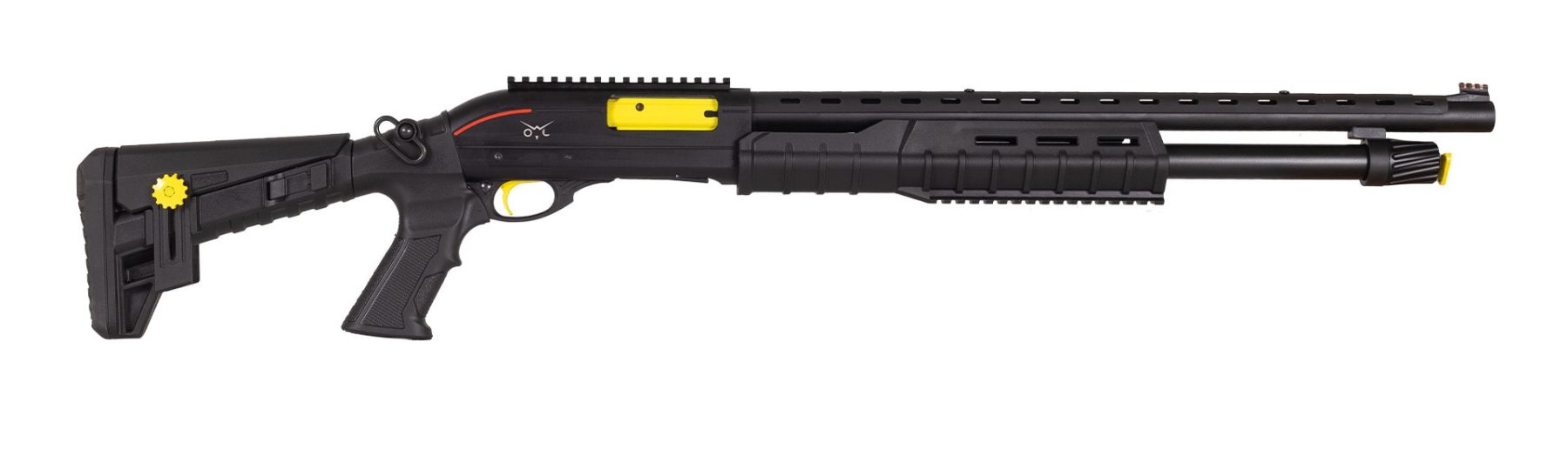 PA-07