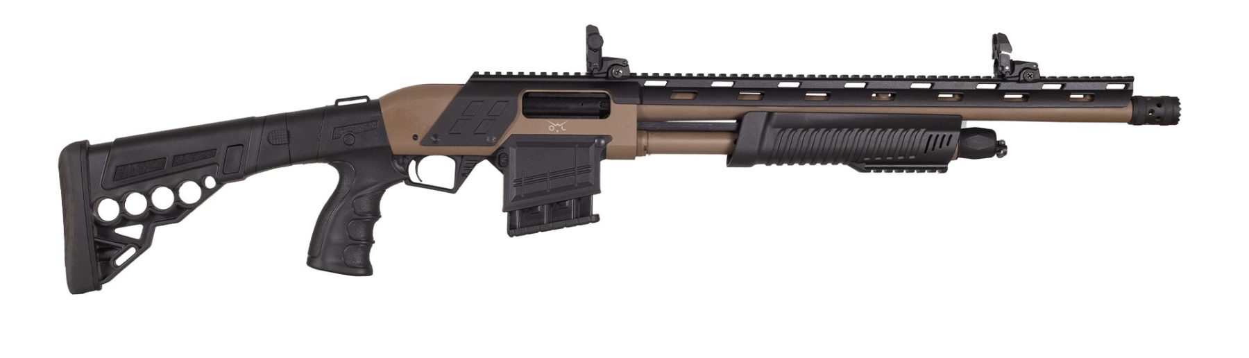 PA-08
