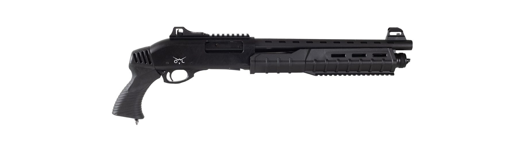 PA-10
