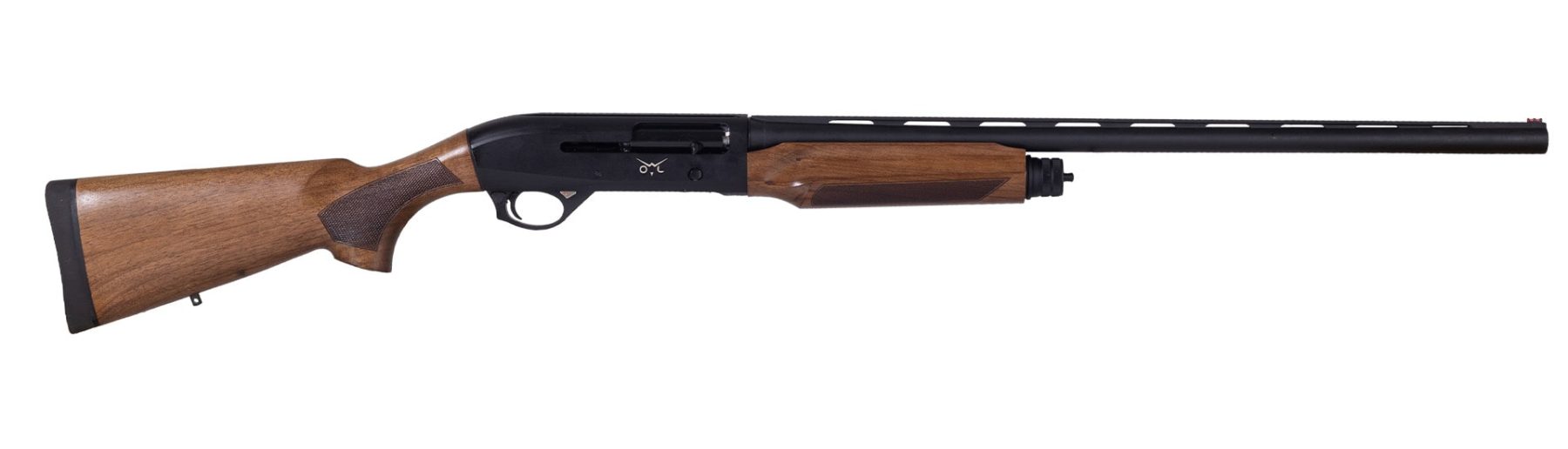 SA-02