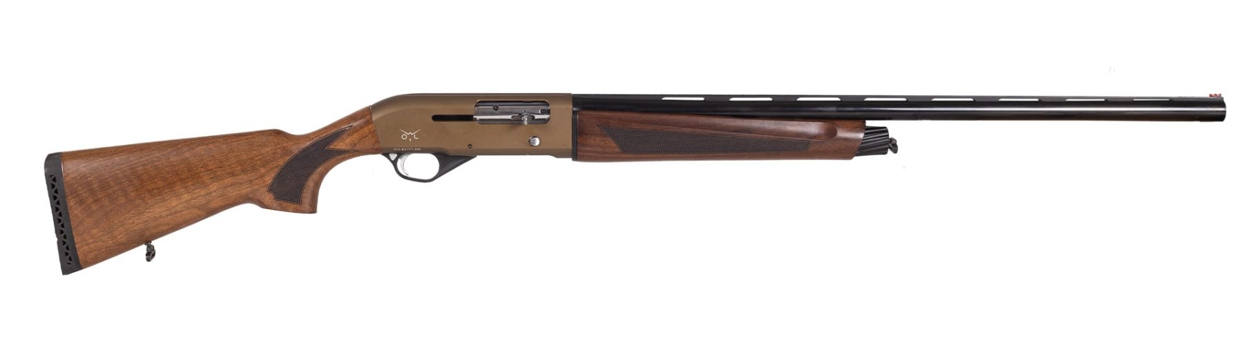 SA-03