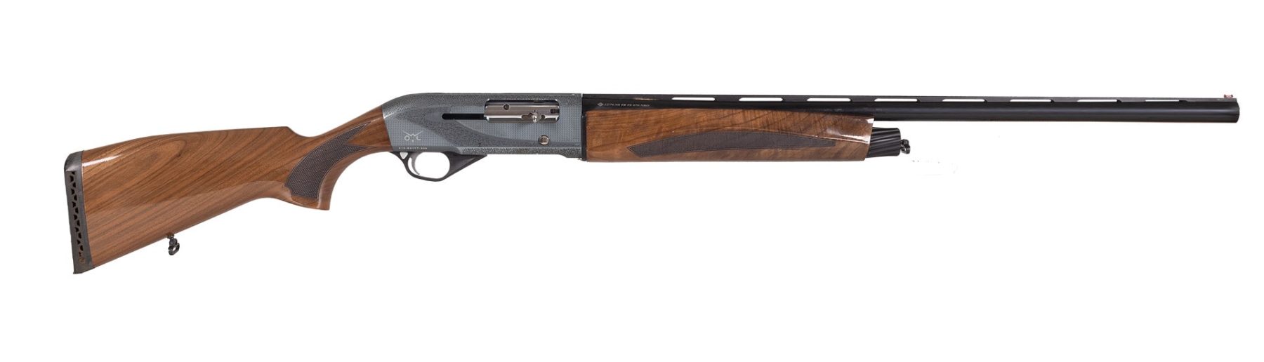 SA-05