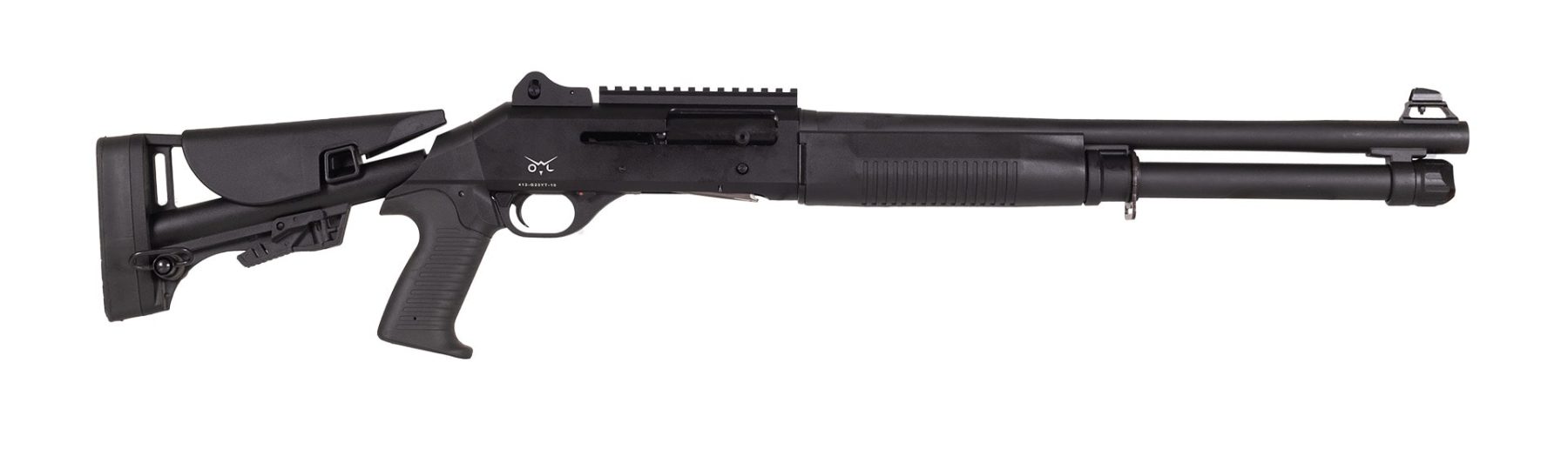SA-11