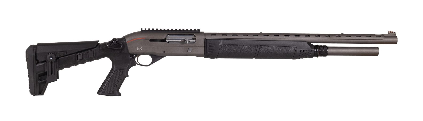 SA-12
