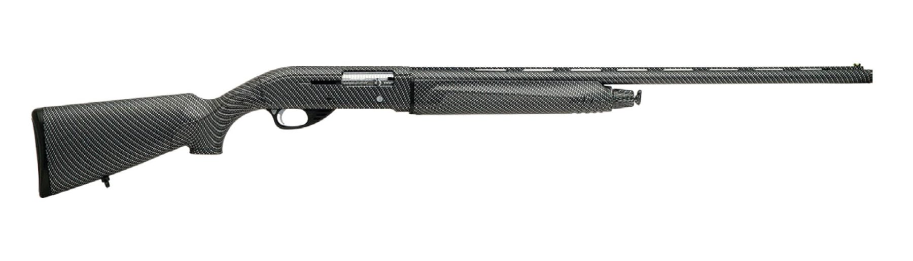 SA-16