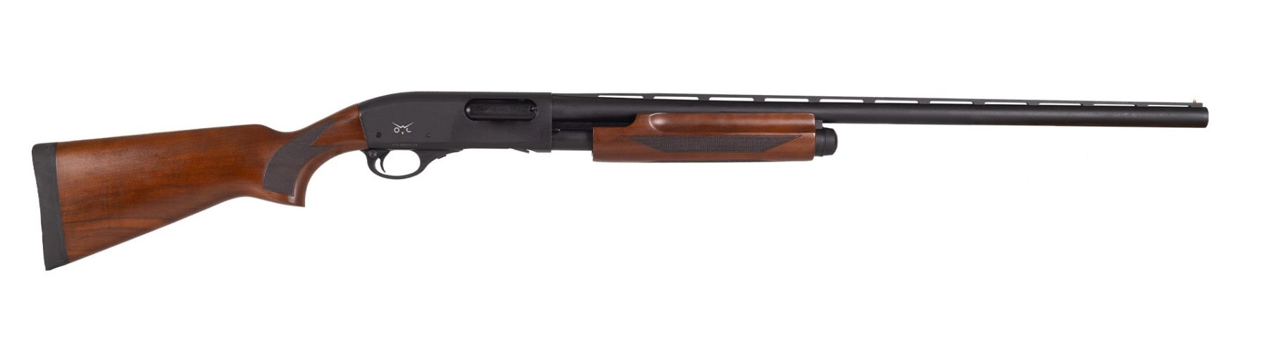 PA-04